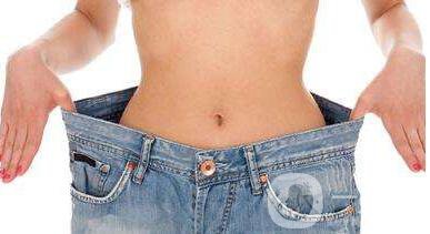 腰腹吸脂,腰腹吸脂多久消腫,腰腹吸脂術后護理方式