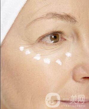 自體血清注射美容是什么 *果怎么樣