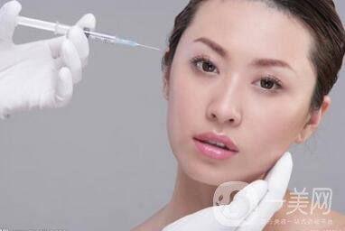 自體血清注射美容是什么 *果怎么樣