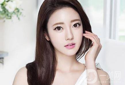 開外眼角幾天恢復(fù)自然