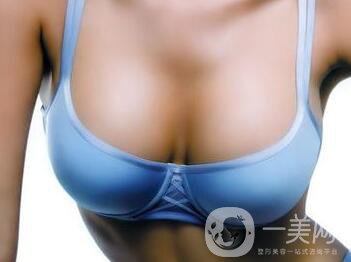 硅膠隆胸能管多久？隆胸手術(shù)具體費用