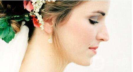 自體脂肪,隆鼻,術前注意事項,自體脂肪隆鼻術前注意事項