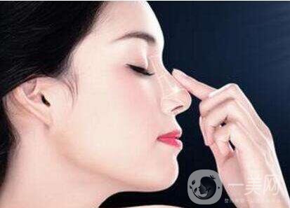 自體脂肪,隆鼻,術前注意事項,自體脂肪隆鼻術前注意事項