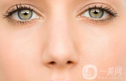 鼻小柱延長(zhǎng)怎么做？