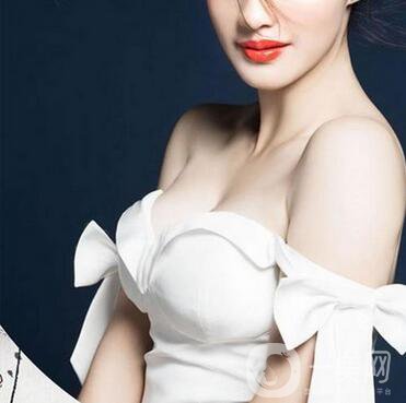 假體豐胸怎樣做恢復(fù)快？