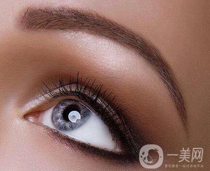 雙眼皮拆線后消腫妙招有哪些？