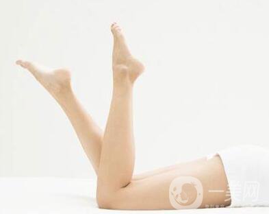 小腿吸脂術(shù)后注意事項(xiàng)盤點(diǎn)