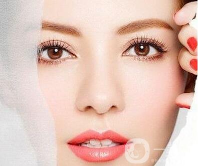 開內(nèi)眼角一定會留疤嗎？