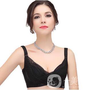 副乳切除術(shù)有后遺癥有哪些？