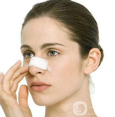 玻尿酸隆鼻術(shù)前注意事項盤點