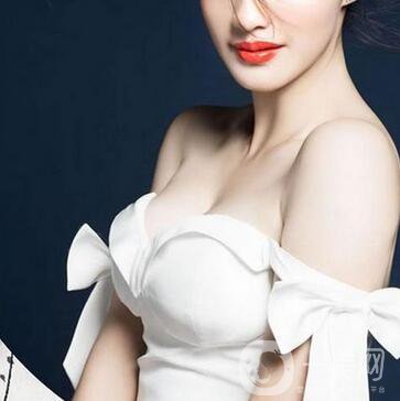 假體豐胸恢復(fù)期護(hù)理應(yīng)該做哪些？