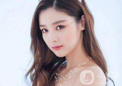 做完雙眼皮怎么消腫快？