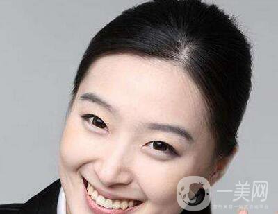 去頰脂墊瘦臉術(shù)后護理怎么做？