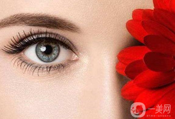 割雙眼皮,開(kāi)眼角,眼部整形,眼部整形術(shù)后護(hù)理