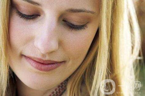 自體脂肪去法令紋,自體脂肪去法令紋多少錢,北京自體脂肪去法令紋多少錢