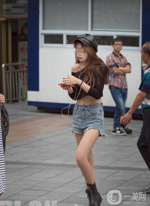 四川第一醫(yī)院整形科怎么樣？價格表完整版一覽