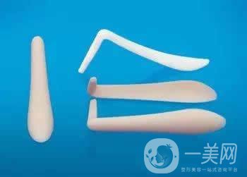 假體隆鼻手術(shù)之后多久可以修復