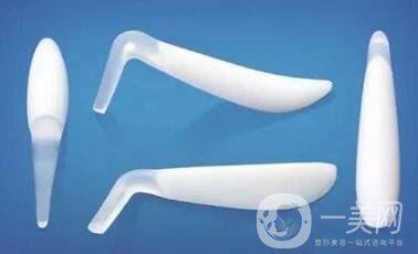 硅膠隆鼻整形之后為什么會(huì)感染