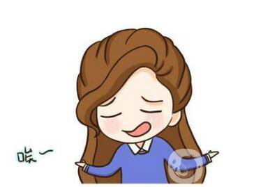 激光去眼袋手術(shù)后如何護(hù)理 要注意些什么