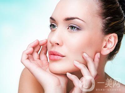 玻尿酸隆鼻有沒有危害 有些什么危害