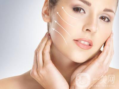 光纖溶脂去雙下巴手術的術后護理