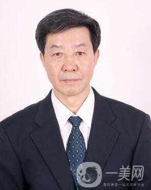 北京301解放軍總醫(yī)院整形價(jià)格表完整版本詳細(xì)出爐