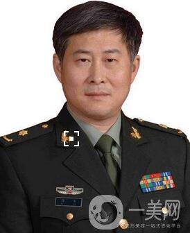 北京301解放軍總醫(yī)院整形價(jià)格表完整版本詳細(xì)出爐