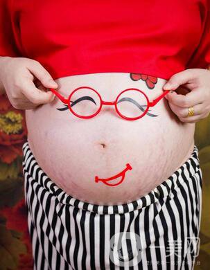 廣東去妊娠紋要花多少錢？