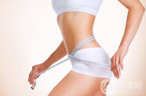 光纖溶脂和吸脂的區(qū)別是什么呢？