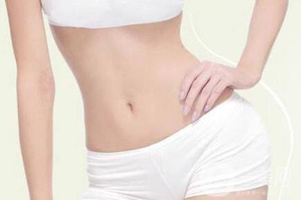 光纖溶脂和吸脂的區(qū)別是什么呢？