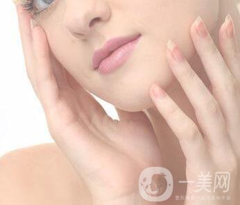 拉皮手術(shù)和電波拉皮有什么不同？