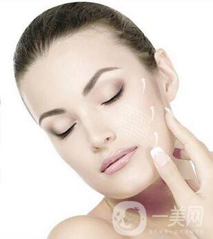 拉皮手術(shù)和電波拉皮有什么不同？