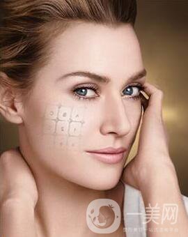 做一次熱瑪吉的價(jià)格要多少錢？