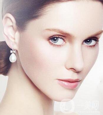 做一次熱瑪吉的價(jià)格要多少錢？