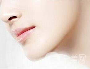 吸脂去雙下巴,吸脂去雙下巴*果,吸脂去雙下巴術(shù)后護理