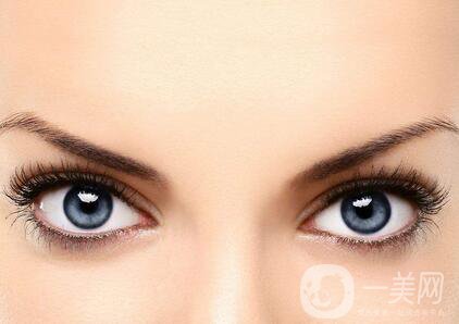 眼部拉皮除皺要多少錢？