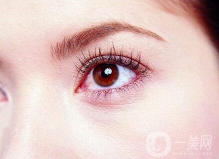 眼部拉皮除皺要多少錢？