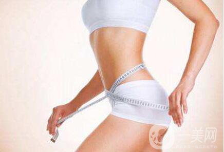 光纖溶脂,光纖溶脂多少錢,北京光纖溶脂多少錢