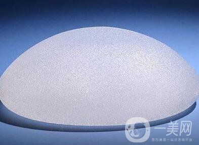 隆胸假體取出后遺癥有哪些？