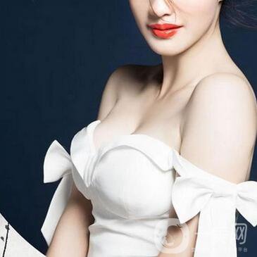 上海注射隆胸的費(fèi)用是多少？