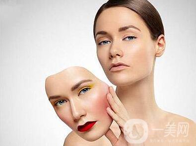 顴骨磨削術原理是什么