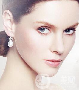 熱瑪吉真的*果嗎？