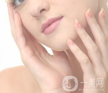 電波拉皮除皺*果好嗎？