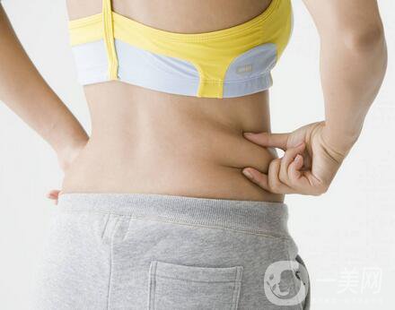 等離子激光溶脂是怎樣的呢？