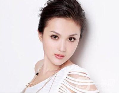 上海做美容拉皮手術(shù)的費用