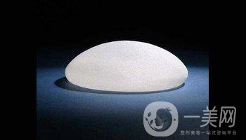 假體豐胸后胸部會(huì)再變小嗎