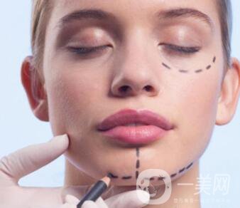 北京做冰電波拉皮除皺手術(shù)價格要多少錢