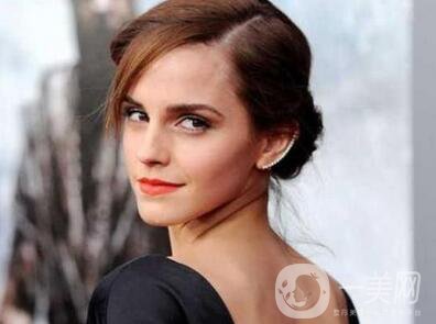 自體脂肪填充墊山根整形方式的危害主要有哪些