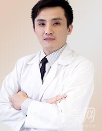 十堰安琪兒整形醫(yī)院怎么樣?價(jià)格表|名醫(yī)列表全覽!