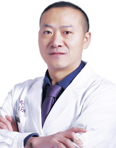 寧波美萊醫(yī)院怎么樣|整形價格表全新版搶先看